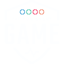 Fit For Every Game