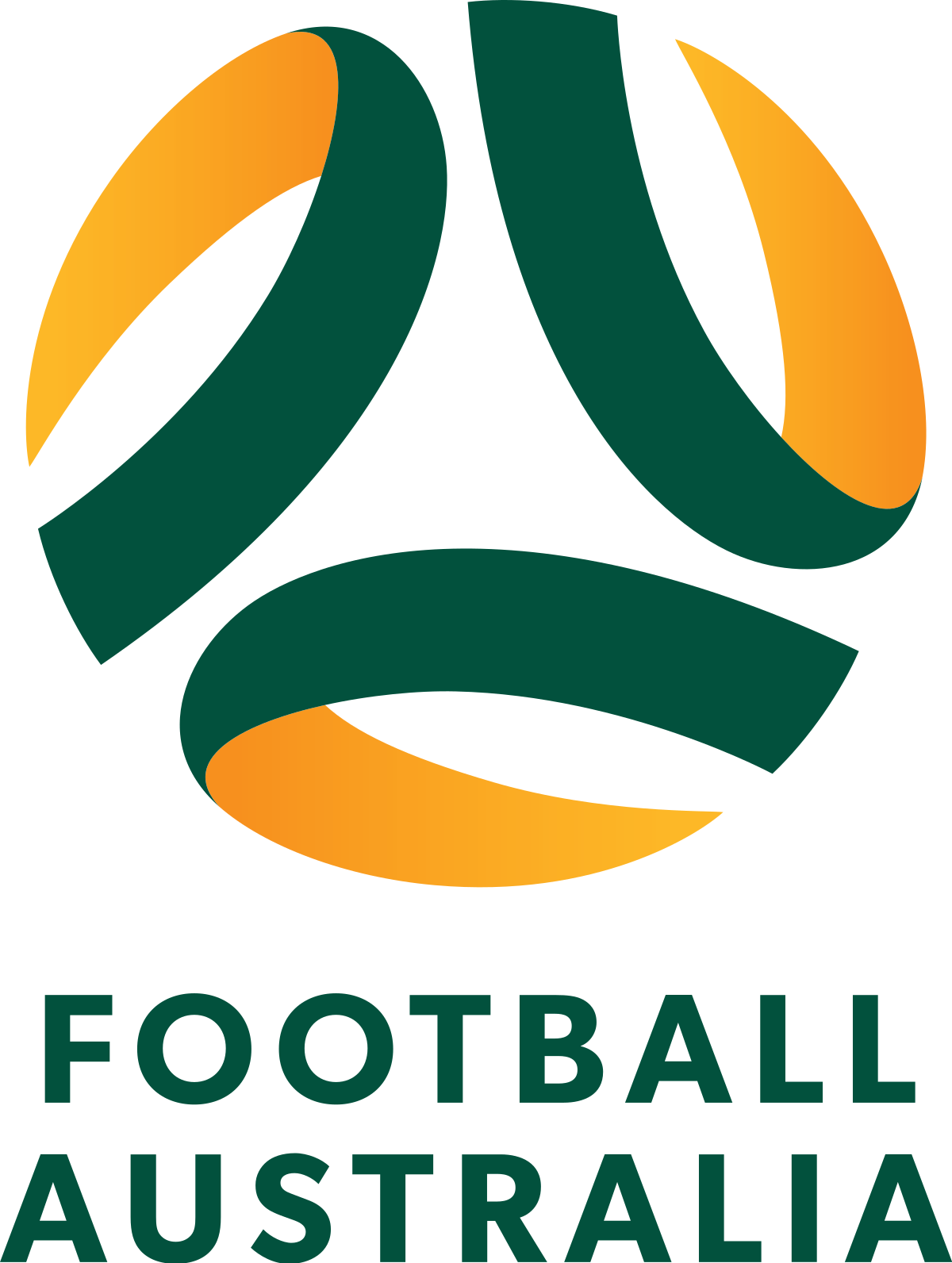 Football Australia