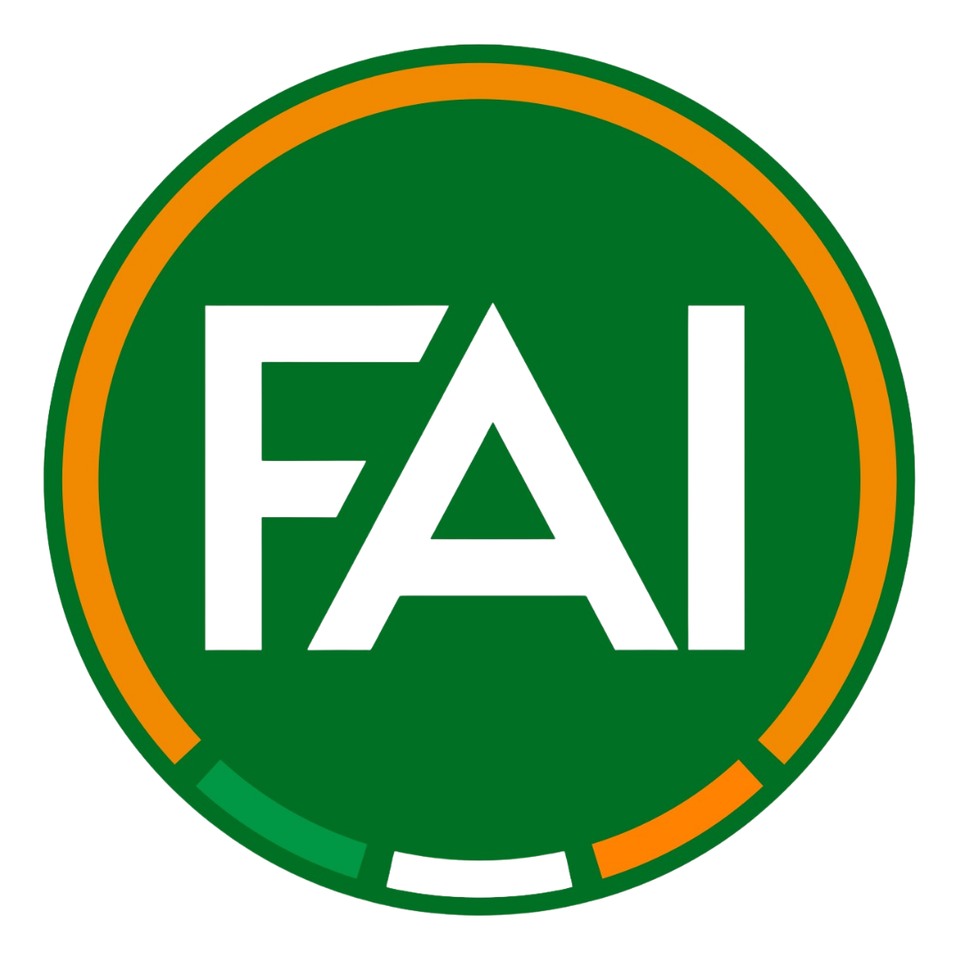 Football Association of Ireland