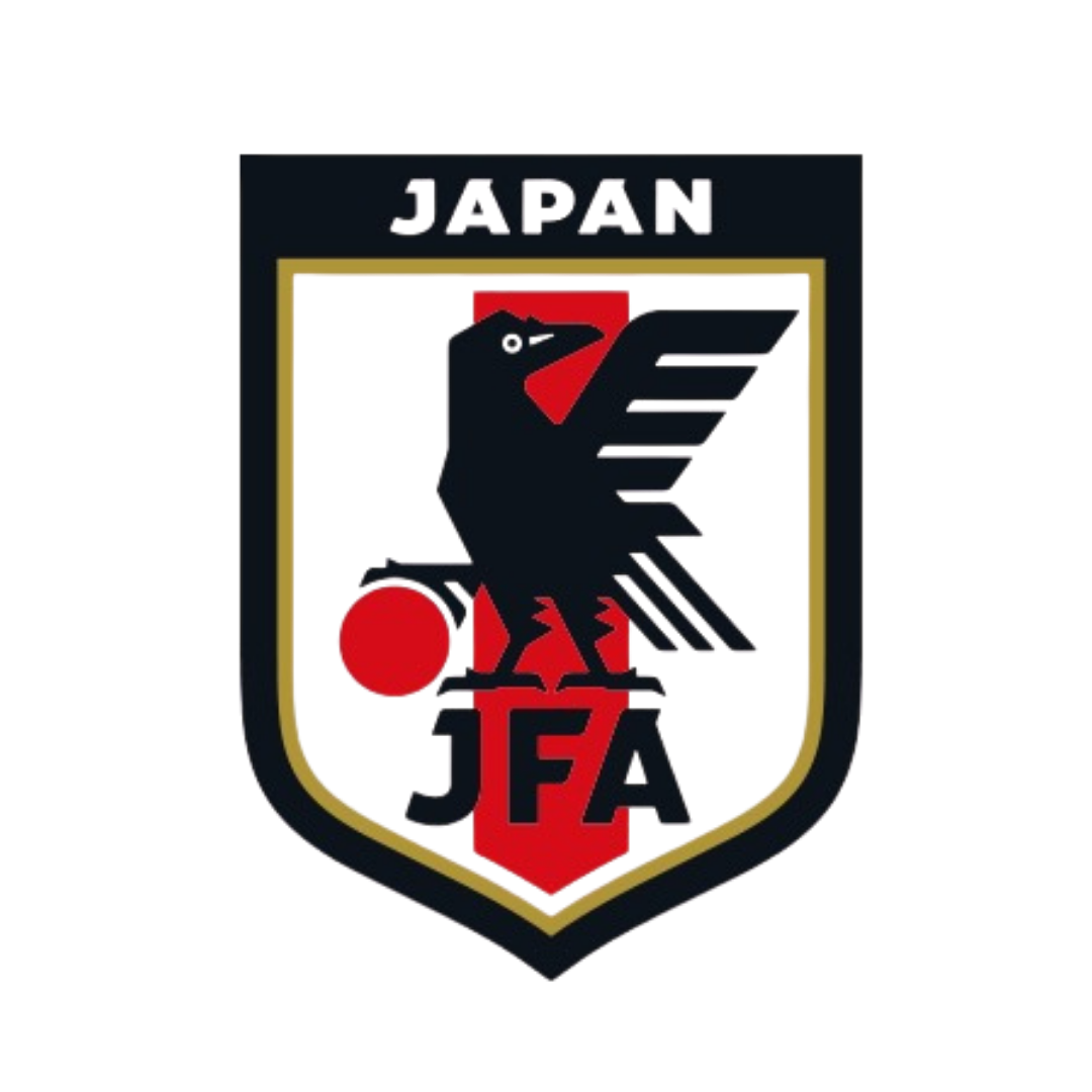 Japan FA