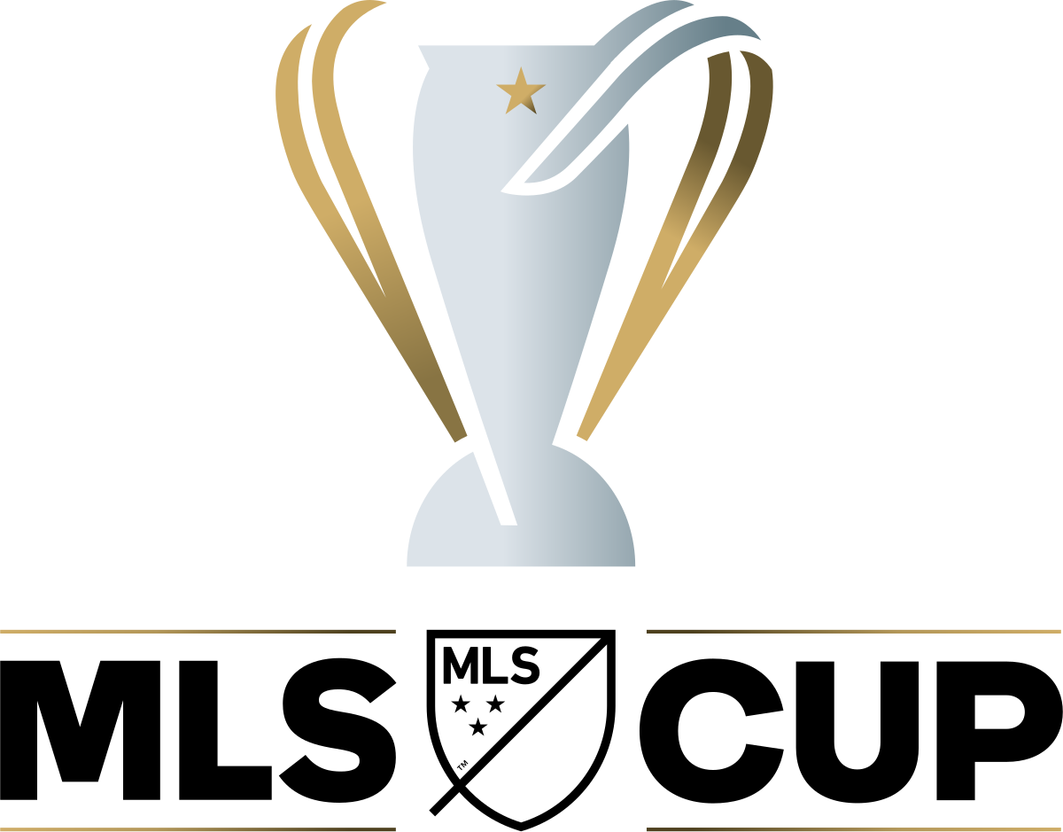 MLS Cup