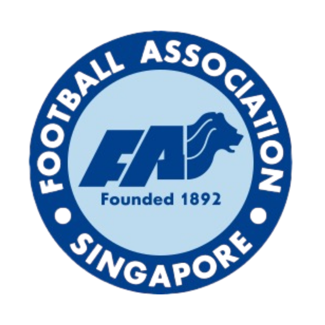 Football Association Singapore